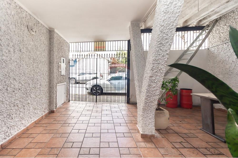 Casa - Venda - São Paulo , São Paulo - IMG_153847.jpg - 602181029-75