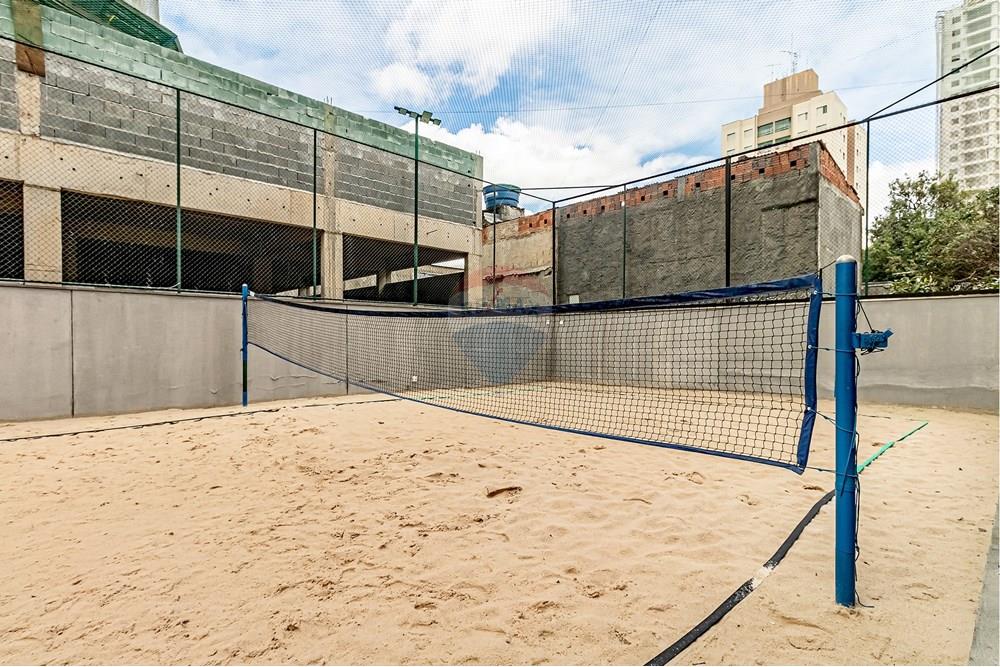 Apartamento - Venda - Osasco , São Paulo - 29.jpg - 601261002-229