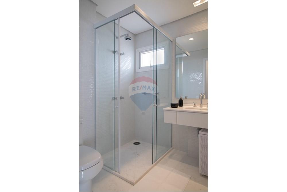 Apartamento - Alugar - São Paulo , São Paulo - roberta070bx.jpg - 601361019-3107