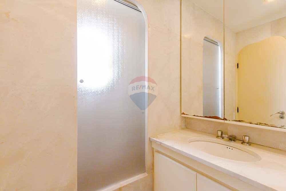 Apartamento, 4 quartos, 362 m² - Foto 20