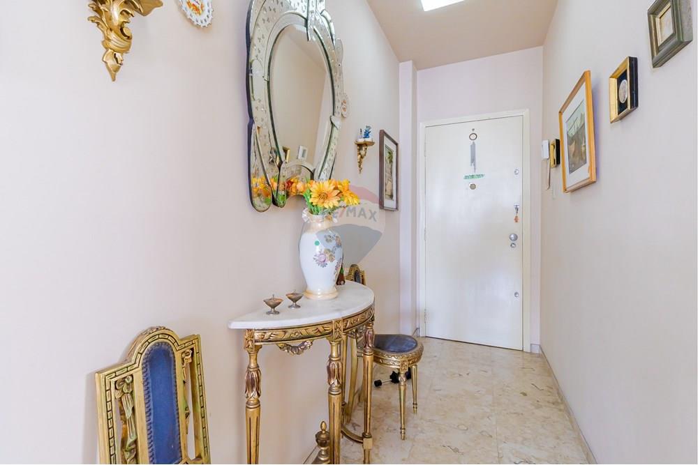 Apartamento - Venda - São Paulo , São Paulo - 26.jpg - 601081056-25