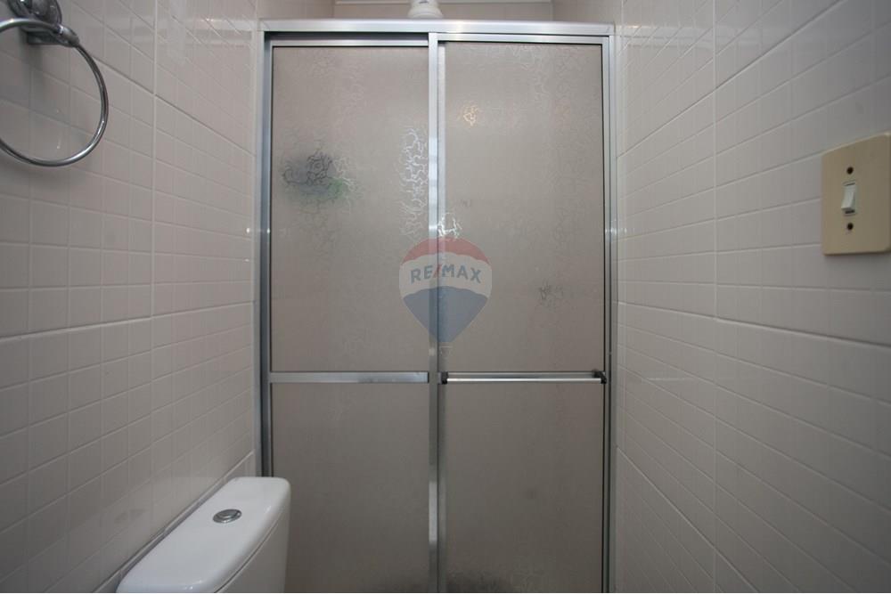 Casa - Venda - São Paulo , São Paulo - IMG_5953.jpg - 601991048-3