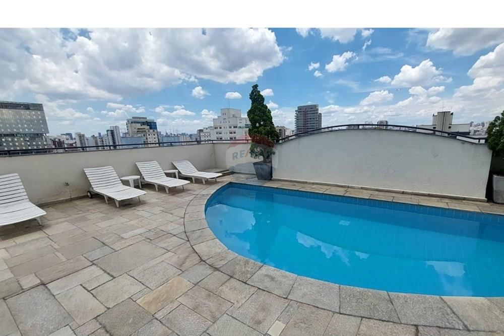 Apartamento - Alugar - São Paulo , São Paulo - WhatsApp Image 2025-01-30 at 16.23.38 (2).jpeg - 602151012-68