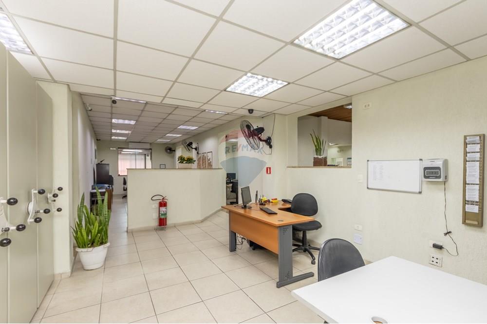 Prédio - Venda - São Paulo , São Paulo - IMG_279842.jpg - 601441044-29