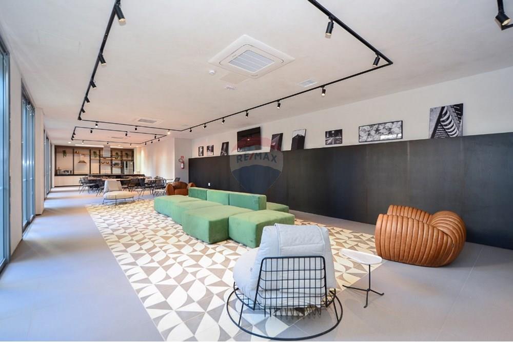 Apartamento - Venda - São Paulo , São Paulo - 1761354545717-01fotos_030.jpeg - 601251084-278