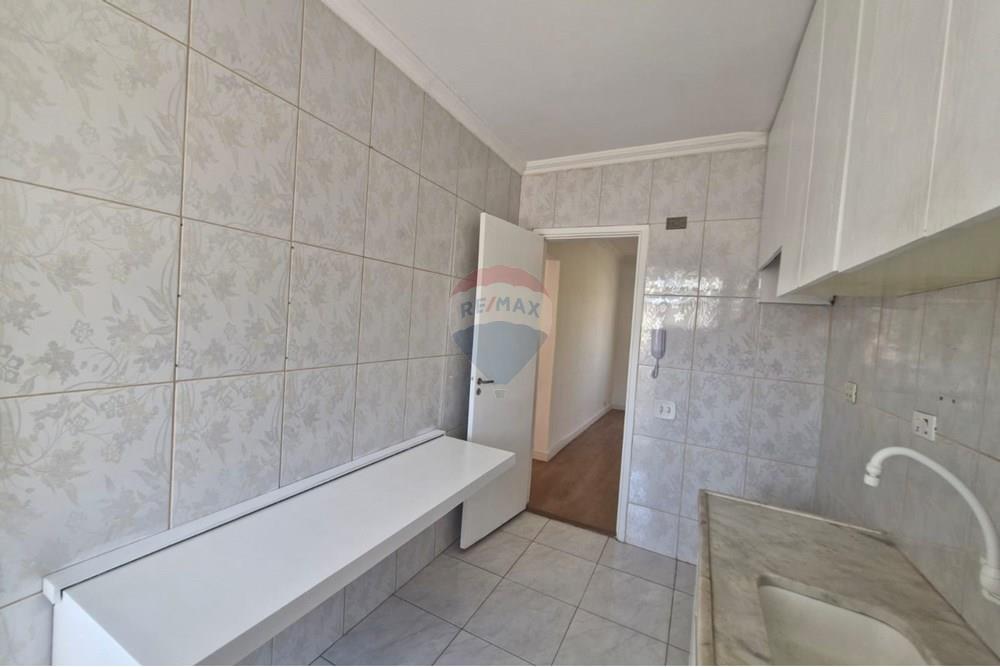 Apartamento - Venda - São Paulo , São Paulo - 997c6b54-4cdf-45d4-b413-fc65d0e3fb22.jpg - 602291018-153