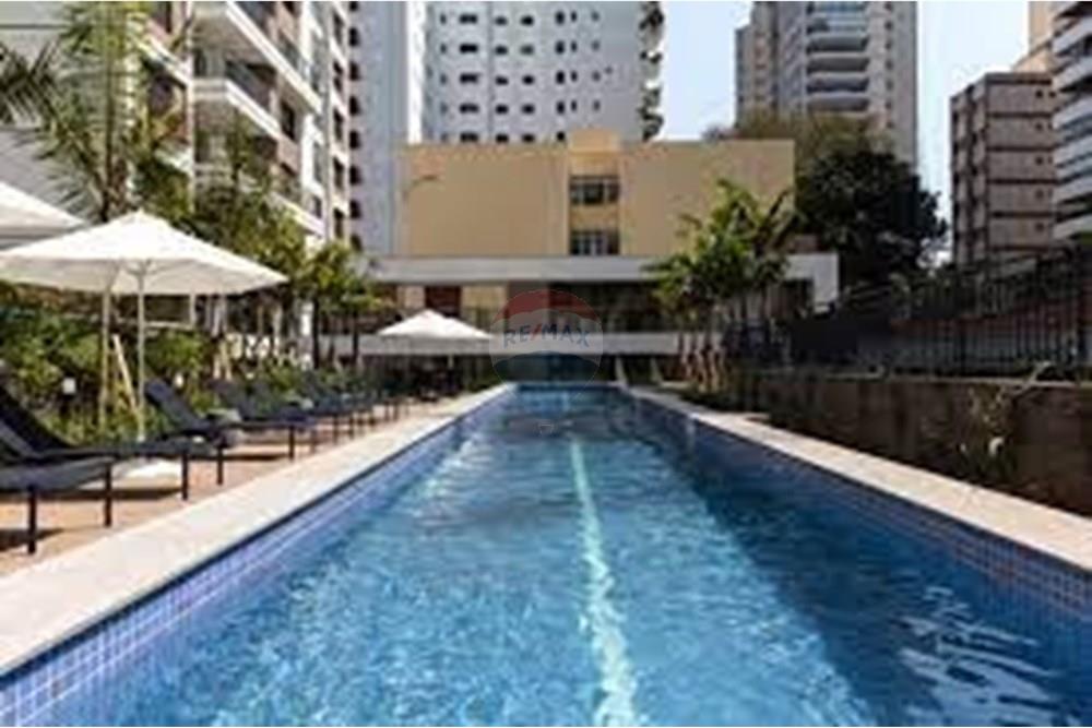 Duplex - Alugar - São Paulo , São Paulo - 18 IC.jpg - 601361040-155