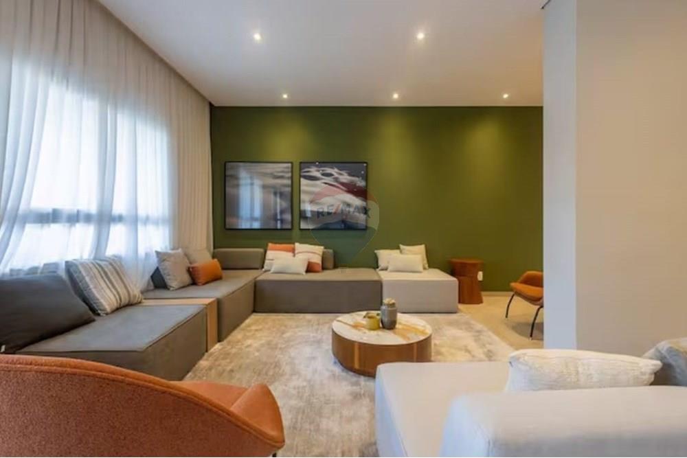 Apartamento - Alugar - São Paulo , São Paulo - WhatsApp Image 2025-10-28 at 17.01.26 (2).jpeg - 601971015-647