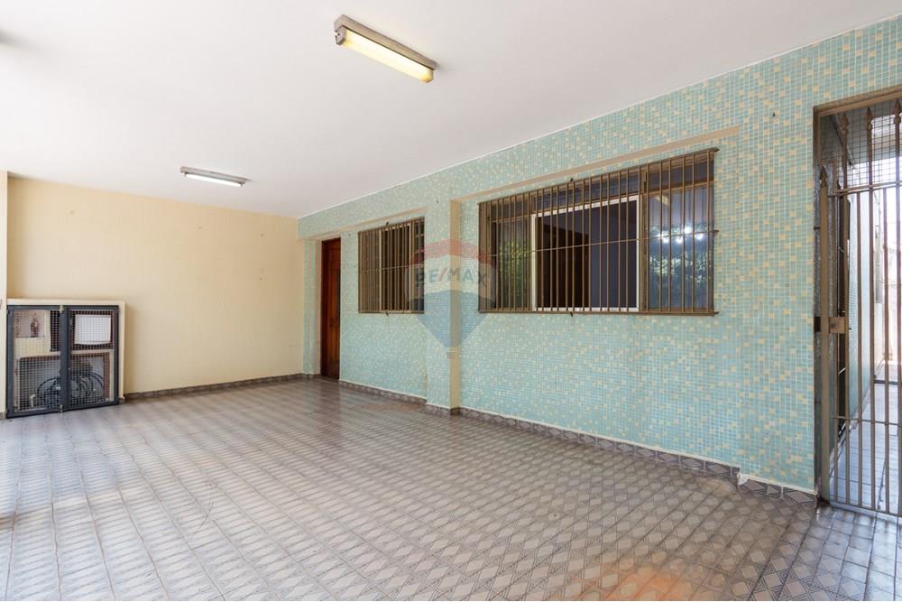 Casa - Venda - São Paulo , São Paulo - 01fotos_081.jpg - 602011062-11