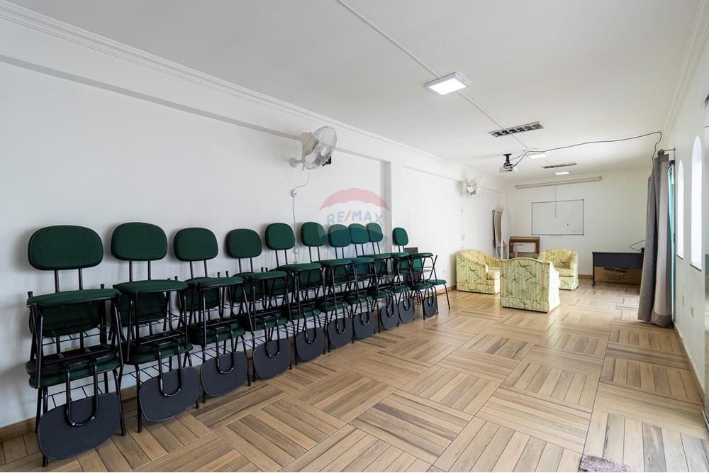 Casa - Venda - São Paulo , São Paulo - 01fotos_038.jpg - 601251022-136