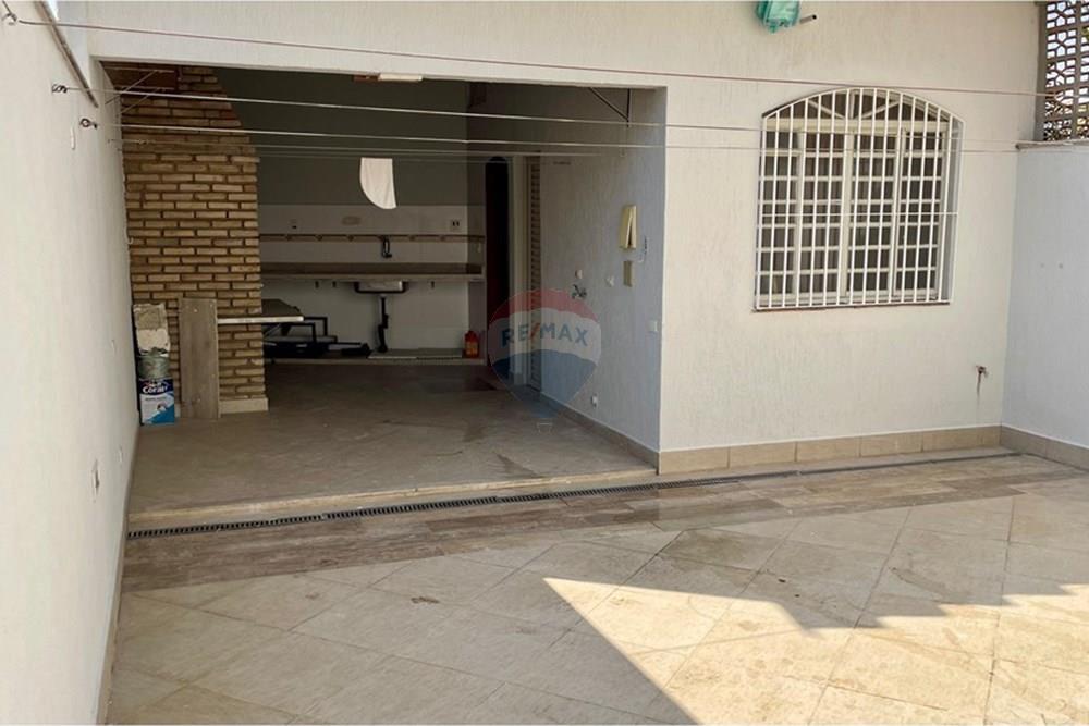 Sobrado - Alugar - São Paulo , São Paulo - PHOTO-2025-06-17-09-43-35(5).jpg - 601771077-24