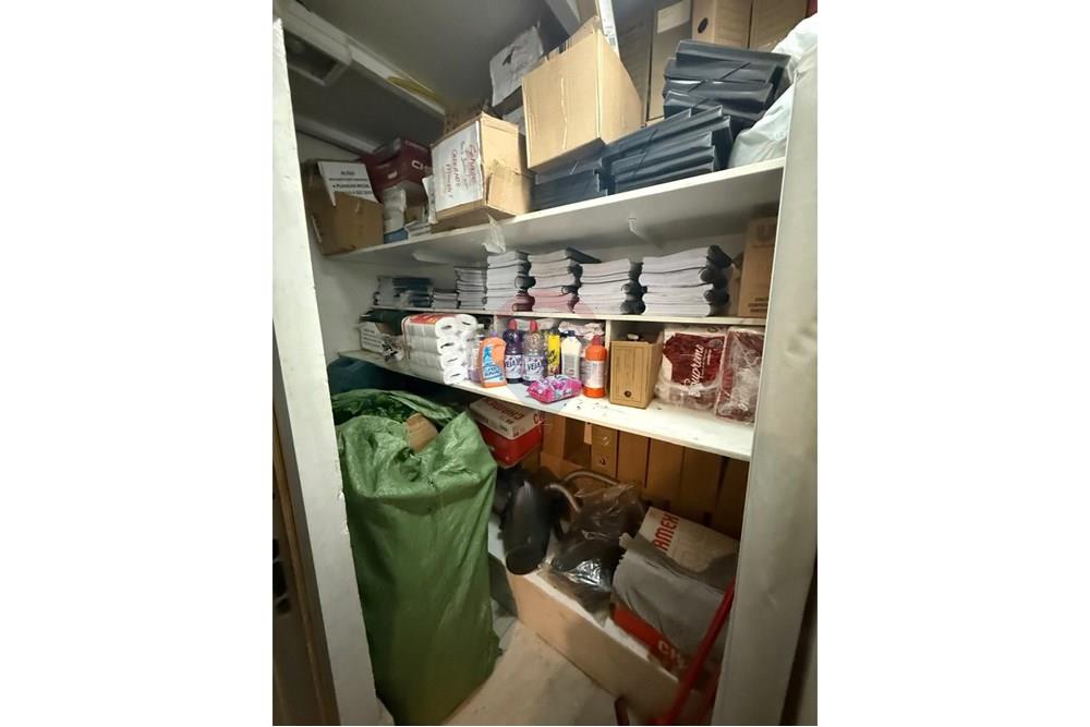 Ponto Comercial/ Loja - Alugar - São Paulo , São Paulo - 19.jpeg - 602291016-297