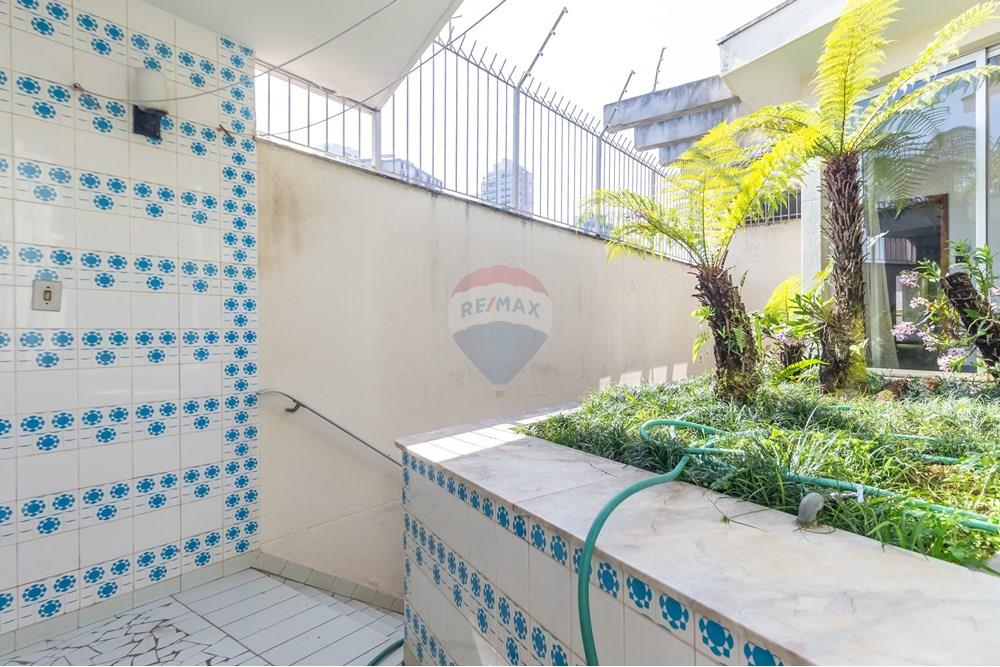 Casa - Venda - São Paulo , São Paulo - IMG_032259.jpg - 602031025-11