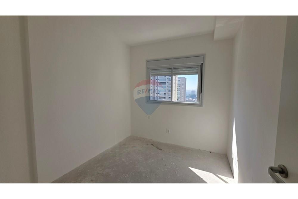 Apartamento - Venda - São Paulo , São Paulo - 20250716_105930.jpg - 601261029-104