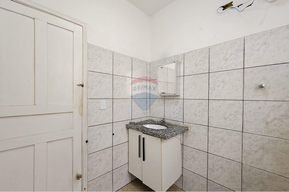 Casa - Venda - São Paulo , São Paulo - 20241102_102319.jpg - 602171002-77