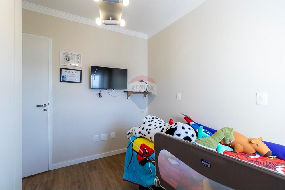 Apartamento - Venda - São Paulo , São Paulo - 01fotos_018.jpg - 602011012-64