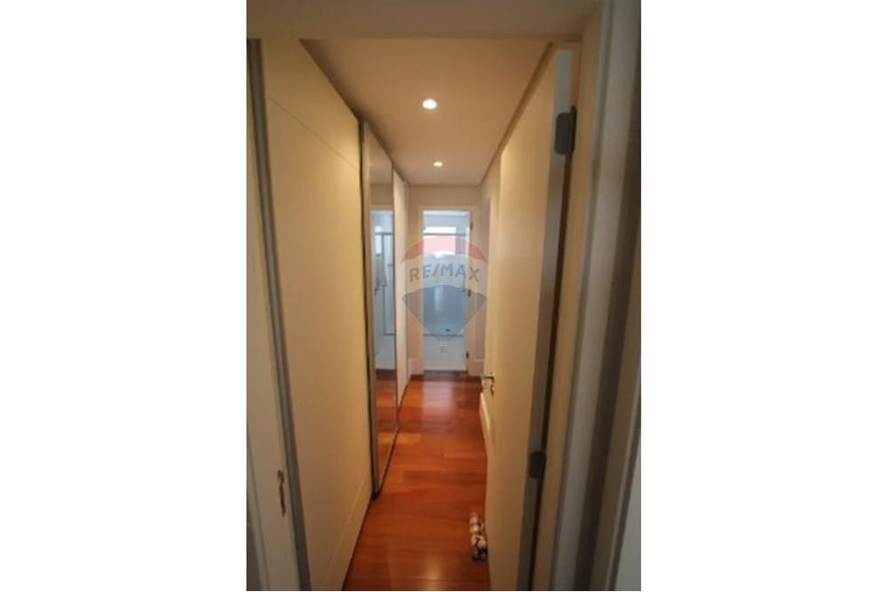 Apartamento - Alugar - São Paulo , São Paulo - 13.jpg - 601361021-1731