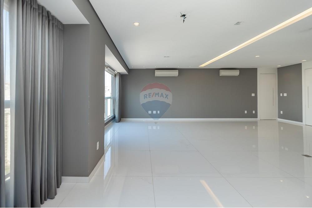 Apartamento - Venda - São Paulo , São Paulo - IMG_158035.jpg - 602271004-11