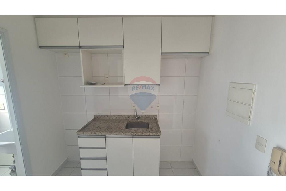 Apartamento - Alugar - São Paulo , São Paulo - WhatsApp Image 2025-08-01 at 13.51.26 (1).jpeg - 602321013-74