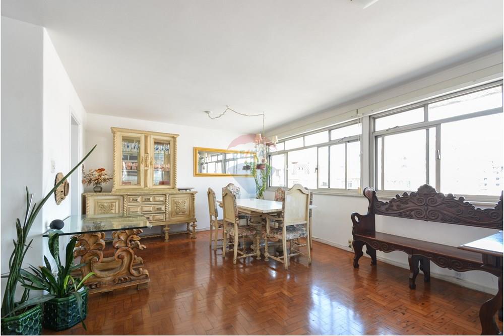 Apartamento - Venda - São Paulo , São Paulo - 01fotos_018_destaque.jpg - 601251114-21