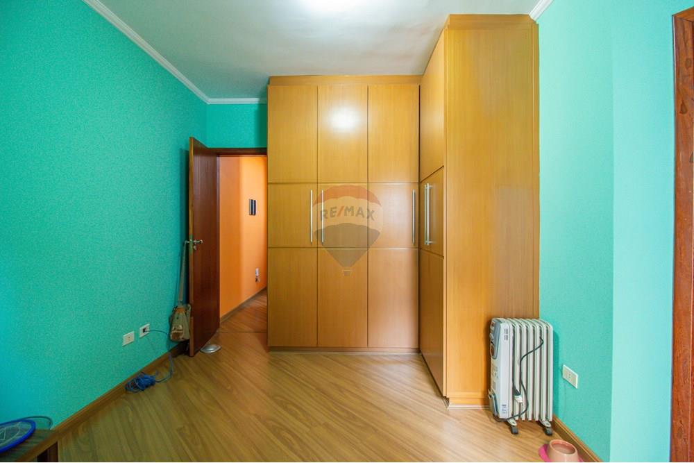 Sobrado - Venda - São Paulo , São Paulo - 05dormitorios_003.jpg - 601401050-2