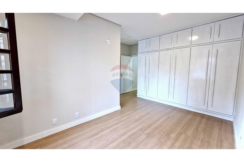 Sobrado - Alugar - São Paulo , São Paulo - RUA GOMES DE CARVALHO, 100 (23).jpg - 601361020-397