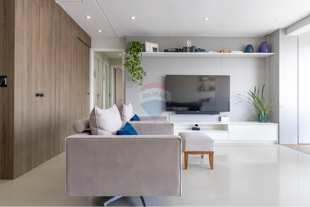 Cobertura - Alugar - São Paulo , São Paulo - AV PORTUGAL 1223-212-FT-VDO (10).jpg - 601361019-3085