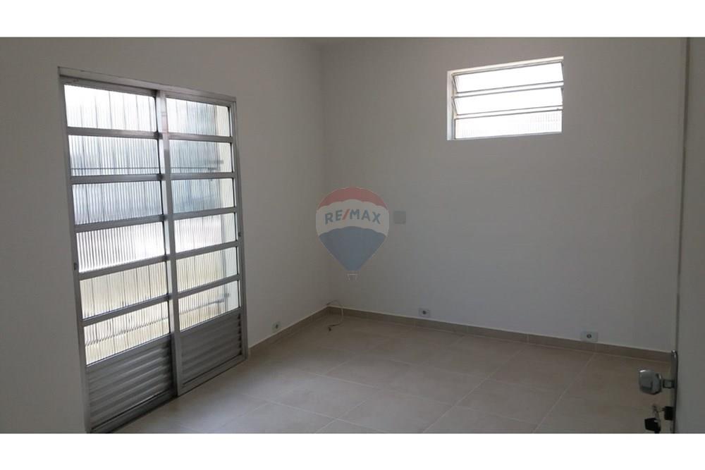 Cj. Comercial/ Sala - Alugar - São Paulo , São Paulo - WhatsApp Image 2025-07-25 at 16.32.36 (1).jpeg - 601401020-58