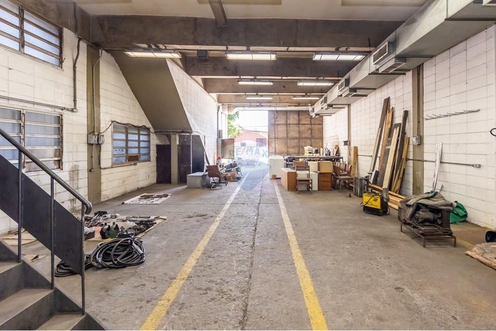 Prédio - Venda - São Paulo , São Paulo - IMG_571436.jpg - 601751005-530