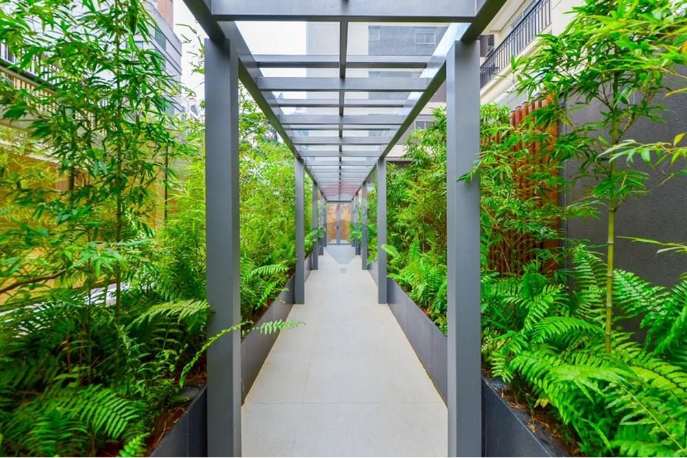 Apartamento - Venda - São Paulo , São Paulo - 1713204519392-remax_40.jpeg - 601251016-90