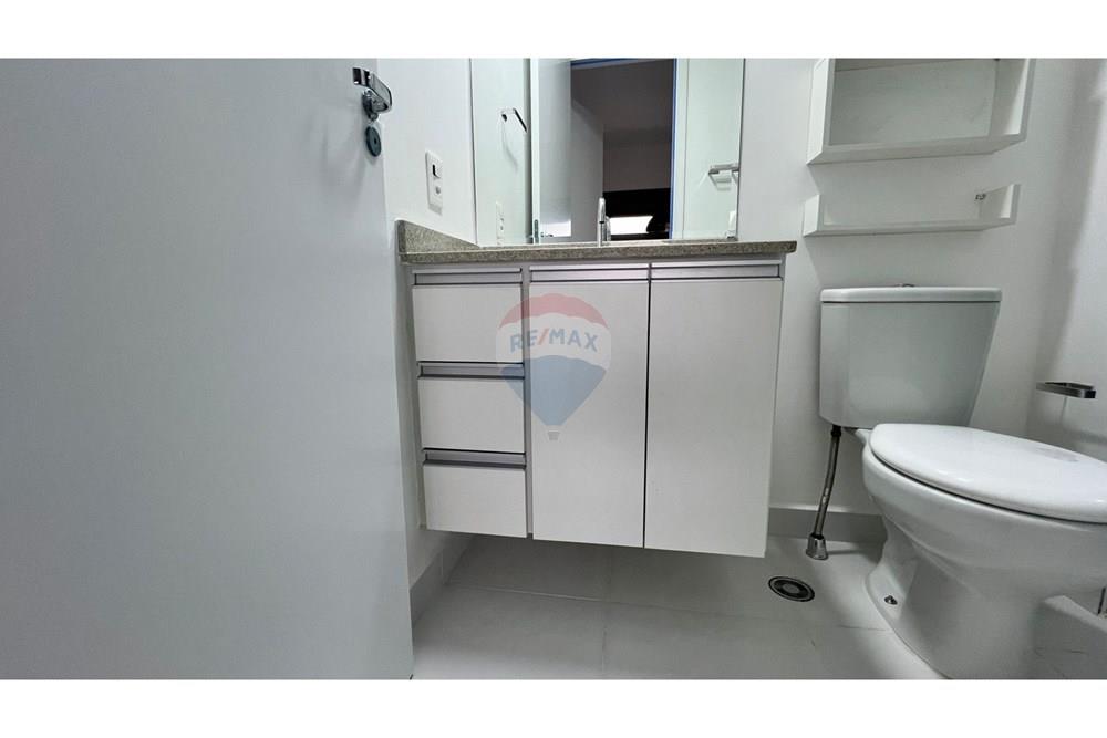Apartamento - Alugar - São Paulo , São Paulo - Imagem do WhatsApp de 2025-10-28 à(s) 19.33.24_9f0e3cd8.jpg - 602241016-44