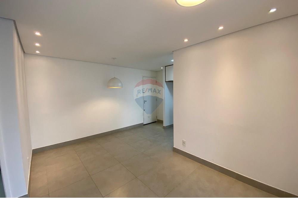 Apartamento - Venda - São Paulo , São Paulo - IMG_8521.JPEG - Sala - 602161016-21