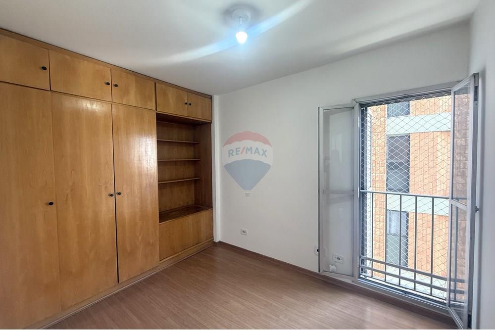 Apartamento - Venda - São Paulo , São Paulo - IMG_5534.JPG - 602281014-234