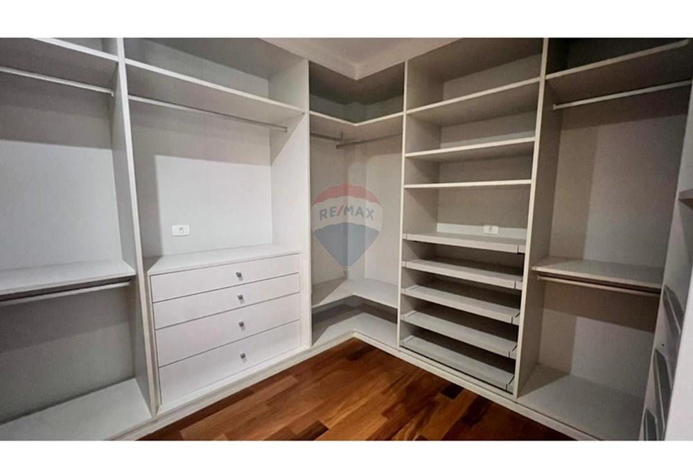 Apartamento - Alugar - São Paulo , São Paulo - 231daa23-bfca-42c6-86fe-38a62e1a98fc.jpg - 602241012-46