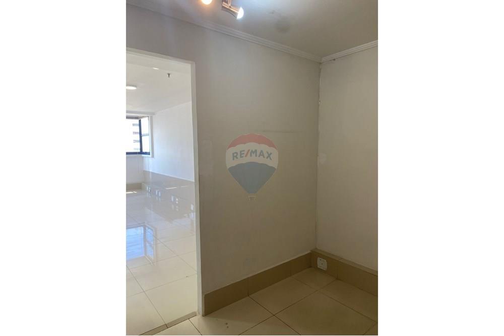 Cj. Comercial/ Sala - Alugar - São Paulo , São Paulo - IMG-20250722-WA0112.jpg - 602291010-193