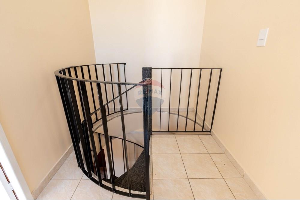 Apartamento - Venda - São Paulo , São Paulo - Cópia de AP-43.jpg - 601471030-8