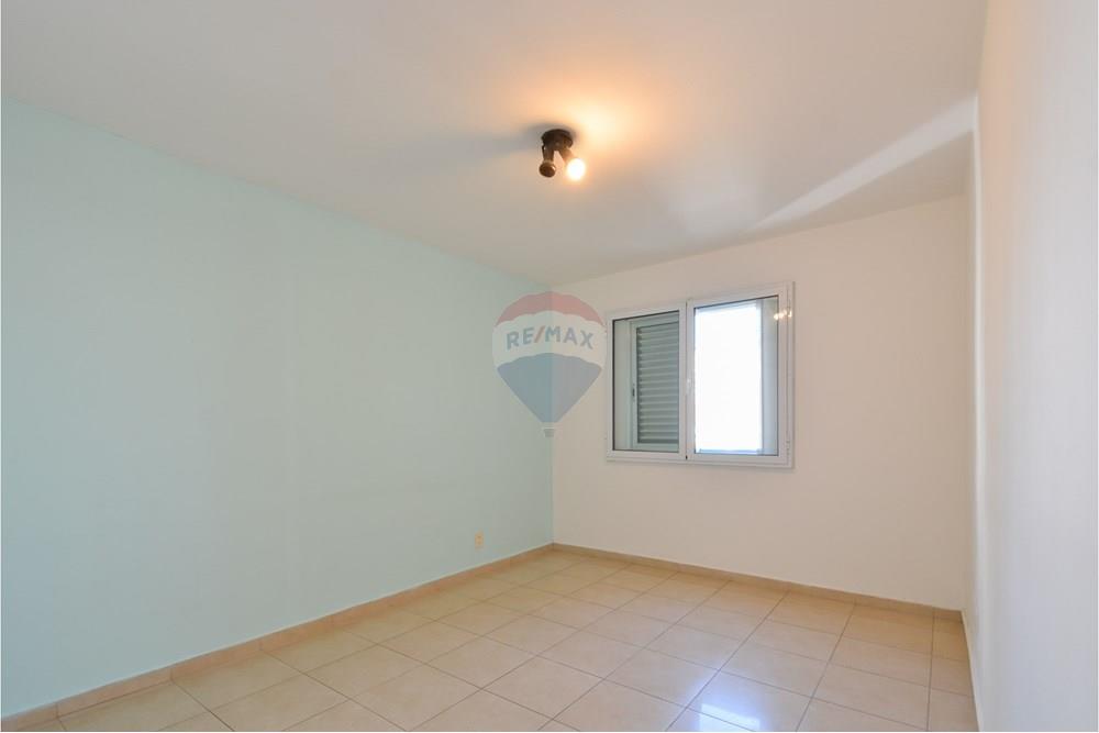 Apartamento - Venda - São Paulo , São Paulo - DSC_3500.jpg - 601241069-4