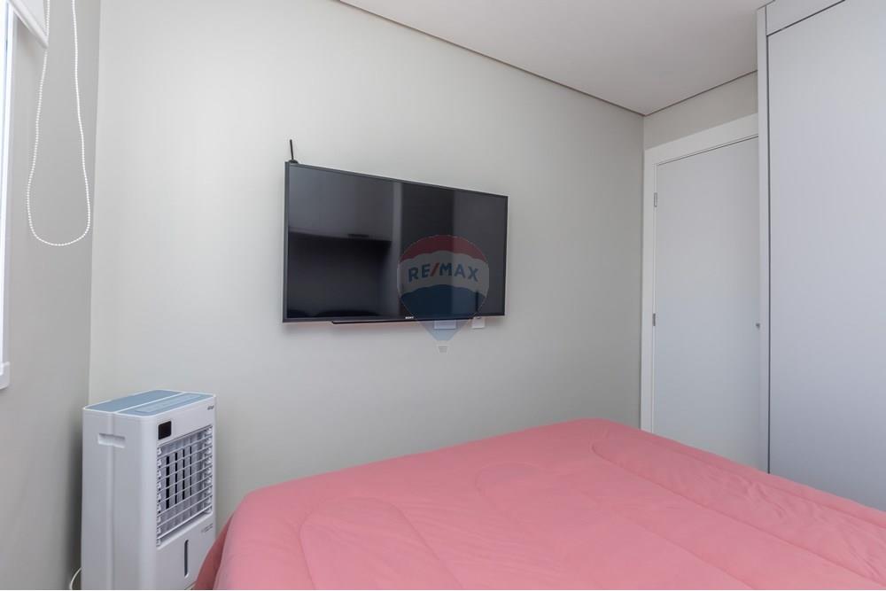 Apartamento - Venda - São Paulo , São Paulo - IMG_776131.jpg - 601441031-20