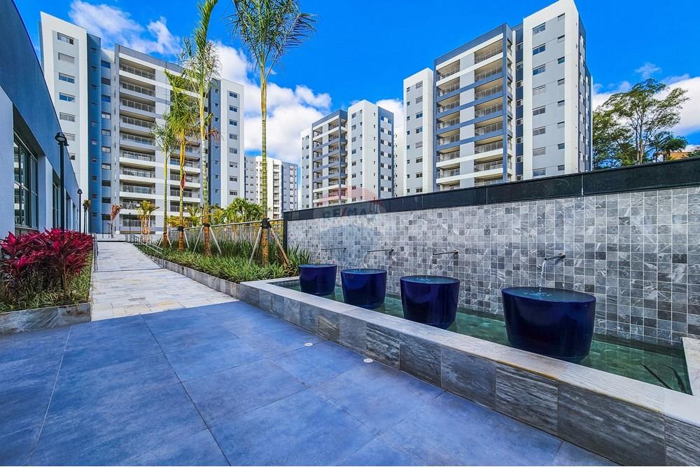 Apartamento - Venda - São Paulo , São Paulo - 20250730_100731.jpg - 602181002-137