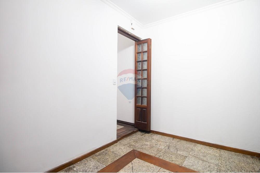 Sobrado - Venda - São Paulo , São Paulo - 03cozinha001.jpg - 602251015-1