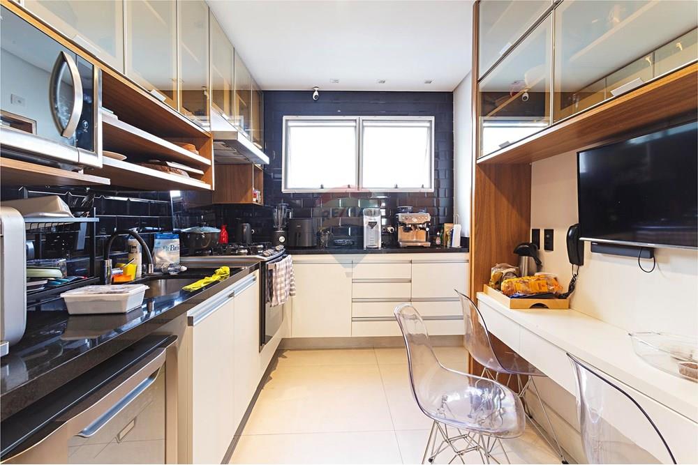 Apartamento - Alugar - São Paulo , São Paulo - 21.jpg - 601361019-3119