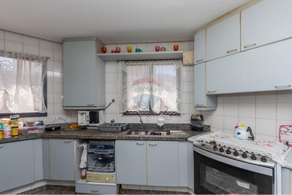 Cobertura - Venda - São Paulo , São Paulo - IMG_304720.jpg - 601721013-160