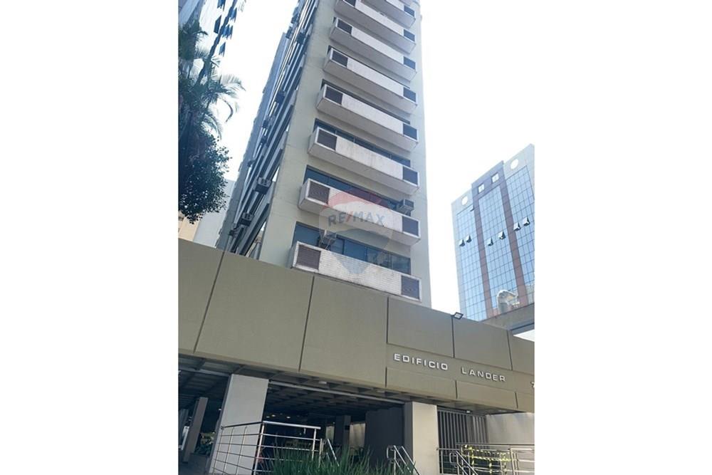 Cj. Comercial/ Sala - Alugar - São Paulo , São Paulo - WhatsApp Image 2024-08-30 at 12.31.26.jpeg - 601361009-42