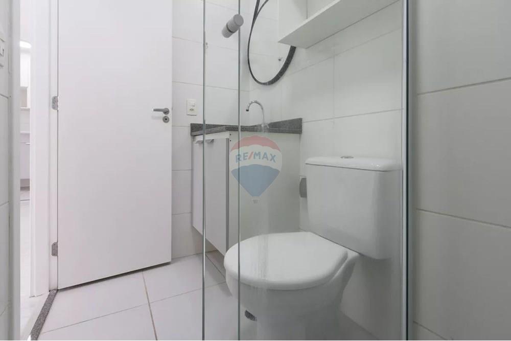 Apartamento - Alugar - São Paulo , São Paulo - Design sem nome (16).jpg - 601261097-12