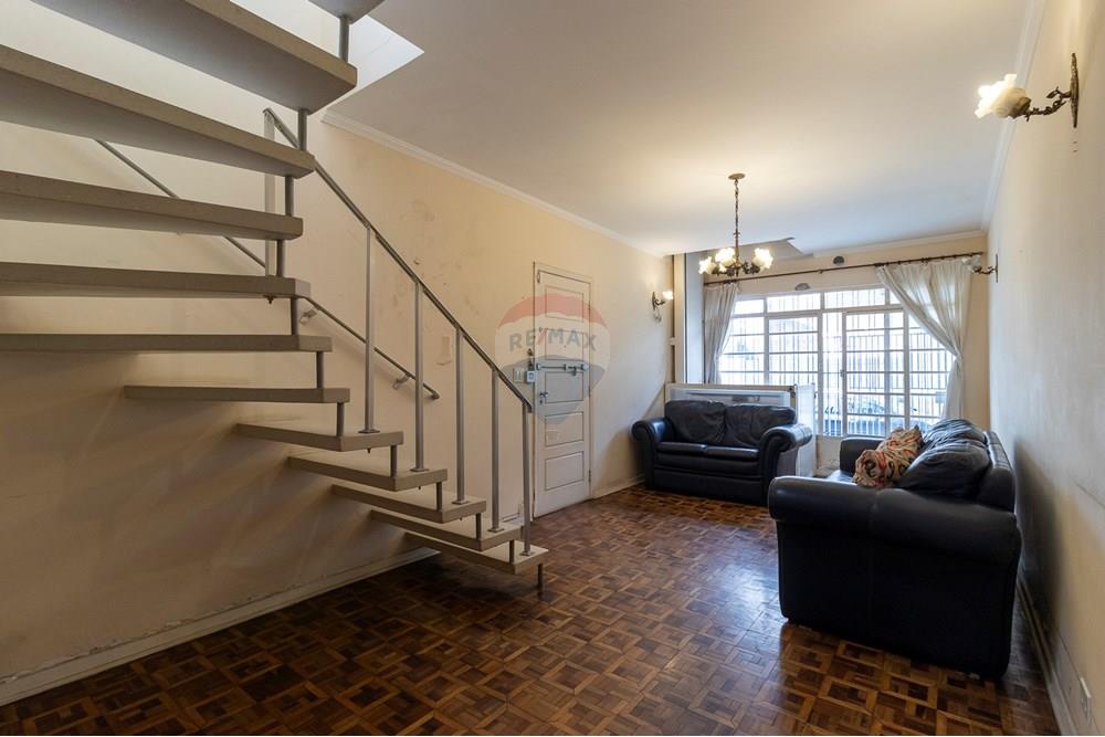 Casa - Venda - São Paulo , São Paulo - 01fotos_001.jpg - 601251182-130