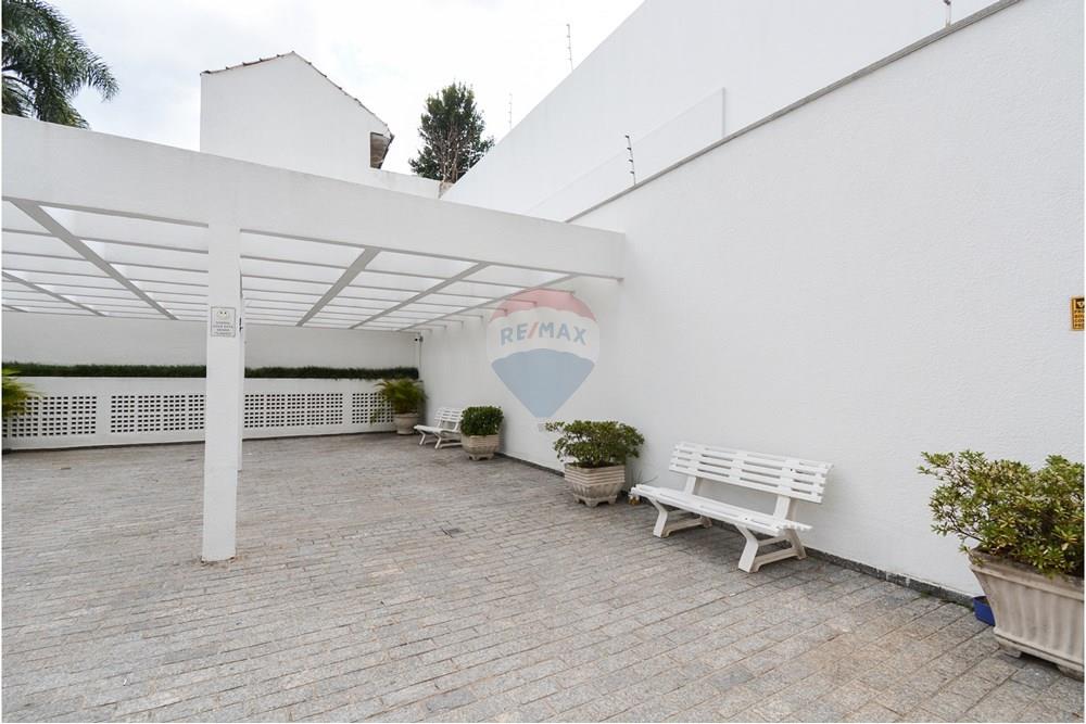 Apartamento - Venda - São Paulo , São Paulo - 01fotos_058.jpg - 602011024-24