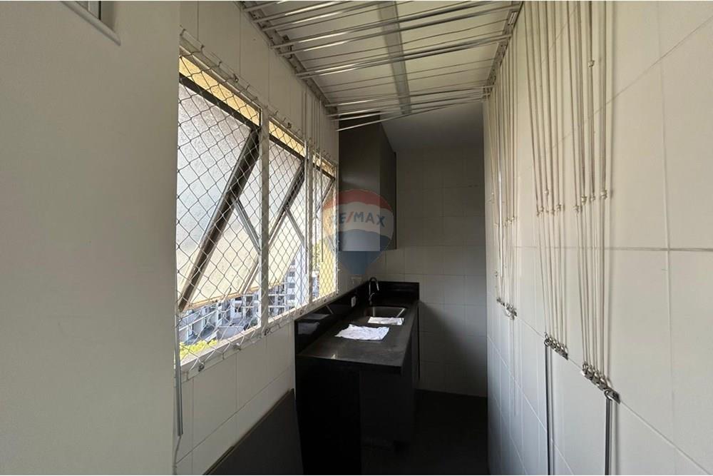 Apartamento - Venda - São Paulo , São Paulo - IMG-20250804-WA0132.jpg - 601721049-9