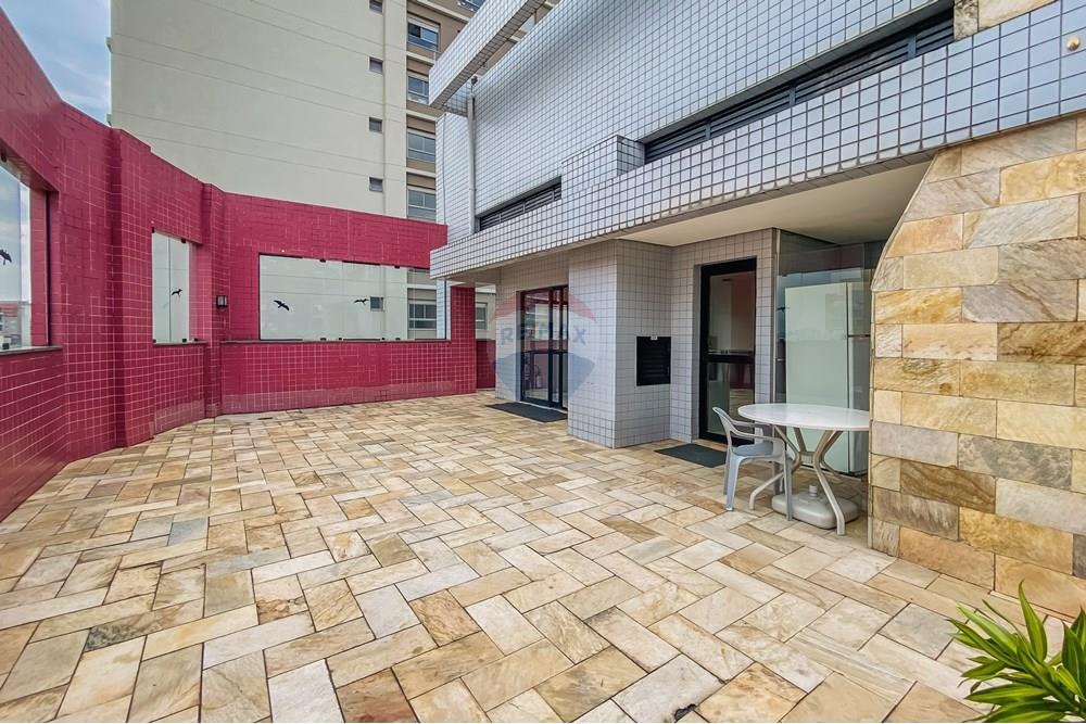 Apartamento - Venda - São Paulo , São Paulo - IMG_874417.jpg - 602031028-7