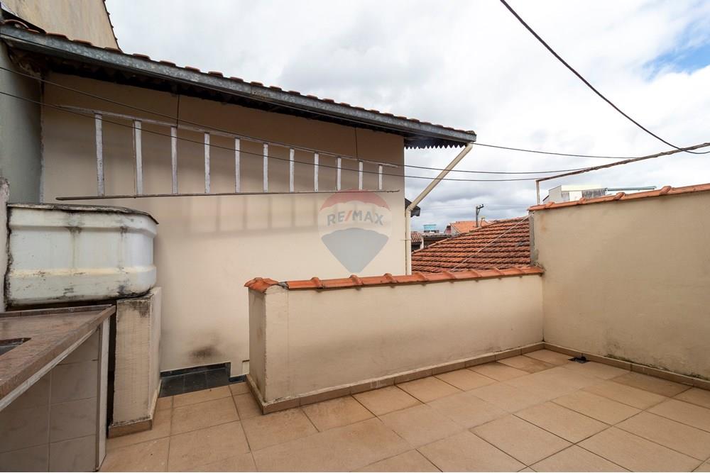 Casa - Venda - Santo André , São Paulo - 01fotos_022.jpg - 601251090-60