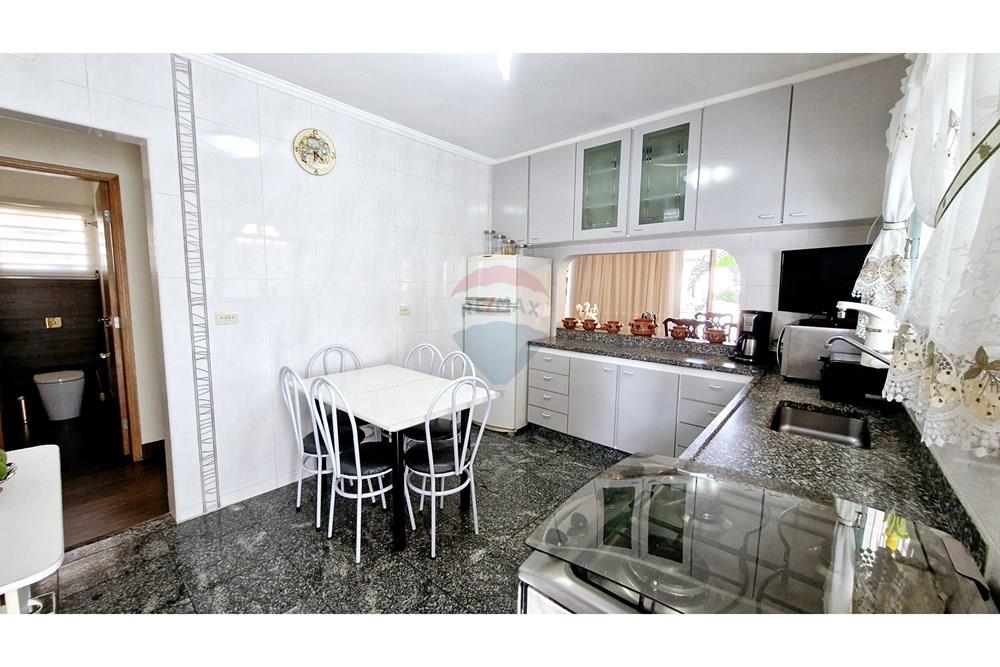 Casa - Venda - São Paulo , São Paulo - RUA AUGUSTA DE JESUS, 129 (50).jpg - 601051040-39